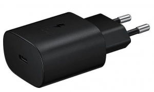 Samsung25WUSB-Cthuislader