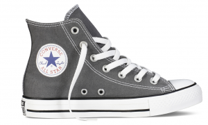 ConverseAllStarsHoogKids7J793CGrijsmaat