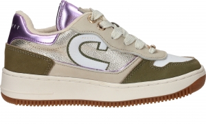 CruyffCampoLowSneakersMulti