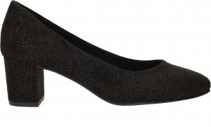 MARCOTOZZIPumpsZwart