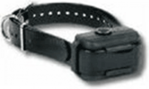 DogtraTrainingsLosseHalsband1210Ncp3500Ncp