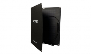SolarPanelKitvoorCSFree