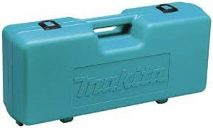Makita824523-2KofferVoorHK0500