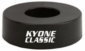 KyoneDockingStationClassxicBarberClipper