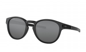 OAKLEYLatchZonnebrilSR1