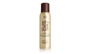 JetSetSunInstantSelfTanningMist50ml