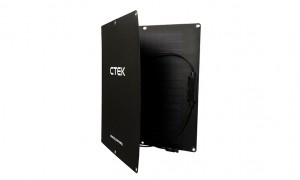 SolarPanelKitvoorCSFree