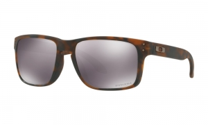 OAKLEYHolbrookZonnebrilSR1