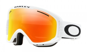 OakleyO-frame20ProXm