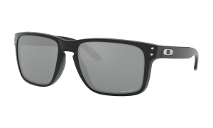 OAKLEYHolbrookXLZonnebrilSR1