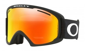 OakleyO-frame20ProXl