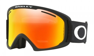 OakleyO-frame20ProXl