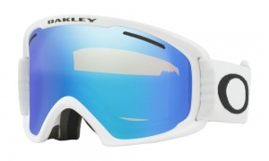 OakleyO-frame20ProXl