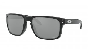 OAKLEYHolbrookXLZonnebrilSR1