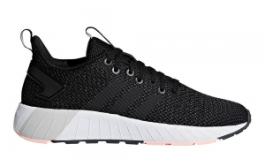 AdidasQuestarBydW