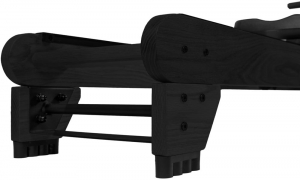 VirtuFitElevateKit-BlackEdition