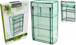 MiniKweekkas46x24x80cmNampook-Nampook