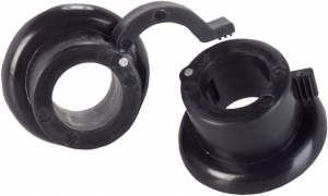 TunturiABSSluiters30mm