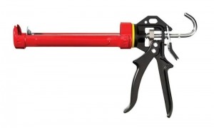 Griffon6307285KitpistoolProfessional