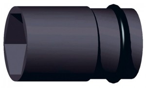 Makita134827-7Krachtdop-13mm-12L52mm