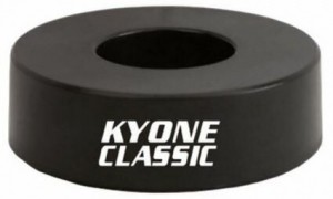 KyoneDockingStationClassxicBarberClipper