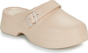 SlippersLemonJellySIMONA