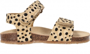 IK-KESandalenBeige