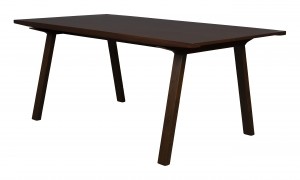 DutchboneEettafelAdamelloEssenfineer180x95cm-Bruin