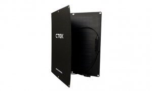 SolarPanelKitvoorCSFree
