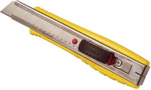 Sfmafbreekmesrvs18mmStanley-Stanley