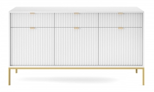 DressoirLouis3deurs3ladesNADUVICollection