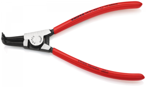 Knipex4621A21BorgveertangVoorBuitenringen-Assen-19-60X170mm