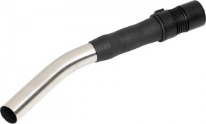 MakitaP-70346RVSHandgreepVoorVC4210L446LX447LX447MXDK1169DK1174