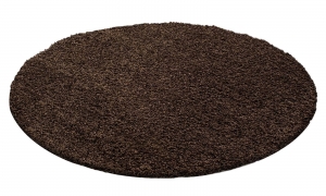 VloerkleedLindarondAyyildiz