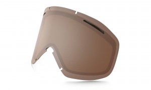 OakleyO2XMReplacementLens