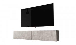 TV-meubelKaimetverlichtingNADUVICollection