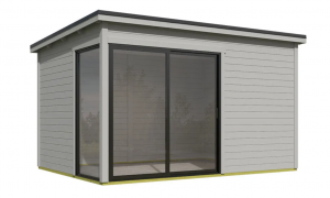 BlokhutOlivia385x295PlatinumGreyOutdoorLife-Outdoorlife