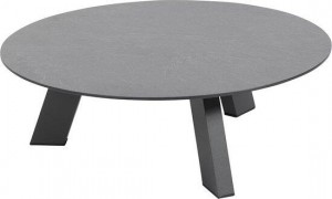 CosmicCoffeeTafelHPLSlateAntracitediameter78cm-4so