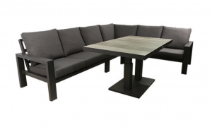 Bentonloungesetmethoogteverstelbaretafel5deligantraciet-Driesprongcollection