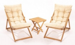 LoungesetBartineNADUVICollection