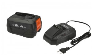 StartsetP4AQC1x40Ah-Gardena