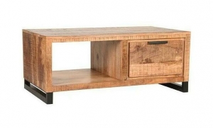 LABEL51SalontafelGlasgowMangohout110x60cm-Rough