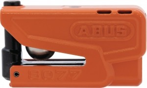 GranitDetectoXPlus807720OrangeschijfremslotART-4