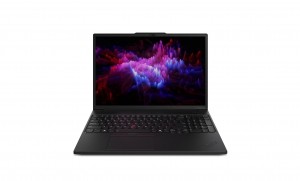 LenovoThinkPadP16sG3laptop