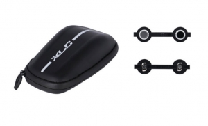 FrametasMRSFidlockMZwart