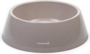BZPLASTICEETBAKHONDBGE225L