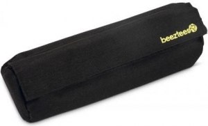 BZSNACKDUMMYTRITOZWT22X7