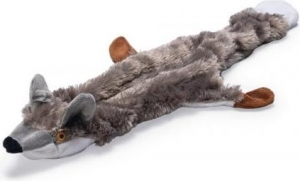 BZFLATINOPLUCHEVOSGRS52