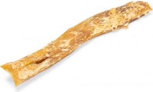 BZGEDRNEKSPIERFOLIE1X28