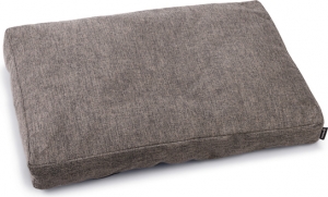 BZORTHOPEDISCHLIGKZIAGRS75X50